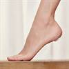 PRO SKINCARE SPA CALLUS SMOOTHER (PIEDI)